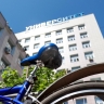 Важная новость для тех, кто планирует учиться в Новгородском университете