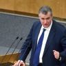 Слуцкий призвал учитывать семейный статус при расчете дохода граждан
