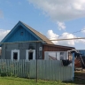 В Башкирии мужчина спас пожилого соседа из горящего дома