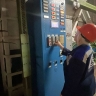 В Уфе подали тепло в медучреждения, оставшиеся без отопления в связи с аварией