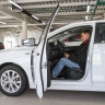 Всплеск продаж новых авто в России стоит ждать не раньше осени