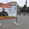 Акция Памяти в честь Михаила Гудкова и его боевых товарищей состоится во Владивостоке