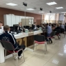 В Башкирии может появиться новый профессиональный праздник