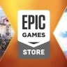 В Epic Games Store появилась функция дарения подарков