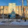 Прокуратура вернет из частной в муниципальную собственность детский сад в Ярославской области