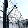 Мужчина получил 21 год колонии за передачу данных о военных в белгородском приграничье
