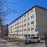 Капремонт общежития Благовещенского педуниверситета выполнен на треть