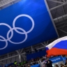 Смирнов: "На Олимпиаде-2028 в США сборная России выступит с флагом и гимном"