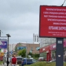 В Анапе туристов обязали подписывать уведомление о запрете купания