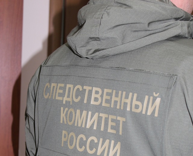 Экс-начальник железнодорожной станции Саранск предстанет перед судом
