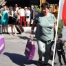 В Анталии начался процесс опечатывания 174 отелей: принимать туристов они не будут