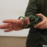 В Белгородской области 55 участников и ветеранов СВО заключили соцконтракт