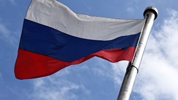 ВЦИОМ: абсолютное большинство россиян гордятся историей своей страны