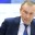 Ленобласть будет усиливать партнерство с Узбекистаном, заявил Дрозденко
