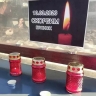 Трагедия в Брянске: «Укронацисты ударили по мирным». Почему западные ракеты продолжают нести смерть русским городам