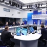 Участники СВО, Герои РФ, представители науки и волонтеры организуют отбор кандидатов в Госдуму