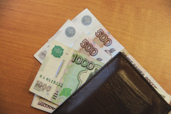 Житель Рыбинска перевел 1,4 млн рублей в «инвестиционный проект» мошенников