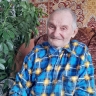 В Бурятии с 90-летием поздравили многодетного отца