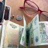 В столице Бурятии осенью дико подорожает «коммуналка»