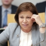 Почему у россиян пенсии ниже, чем в Америке, объяснила депутат Госдумы
