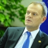 Три секрета за раз: Премьер Польши случайно слил график и цели нападения на Россию
