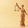 Сахалинку будут судить за кражу техники у подруг