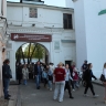 Премией Минкульта РФ отмечен Вологодский музей-заповедник