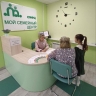 Тульский проект помощи семьям стал лучшим на всероссийском форуме в Ульяновске