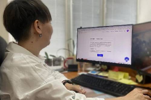 Более 15 тысяч амурчан решили проблемы через платформу обратной связи Более 15 тысяч амурчан решили проблемы через платформу обратной связи