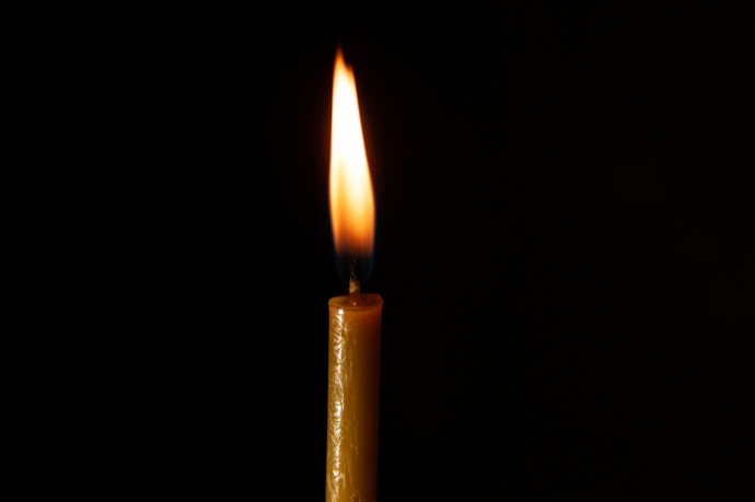 На 47-м году жизни скончалась одна из самых титулованных спортсменок России