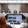До 1 марта все муниципалитеты Тульской области представят комплексные программы развития на 2026 год