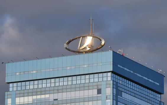 «АвтоВАЗ» объявил о масштабных скидках на весь модельный ряд Lada — до 34%