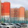 В Москве почти перестали строить доступное жильё