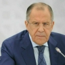 Лавров подтвердил готовность РФ к дальнейшей работе с США по Украине
