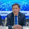 Якутянин Михаил Лебедев избран академиком Российской академии наук
