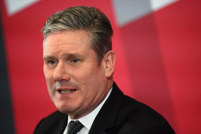 Экс-заместитель премьера Британии готовит против него заговор Экс-заместитель премьера Британии готовит против него заговор