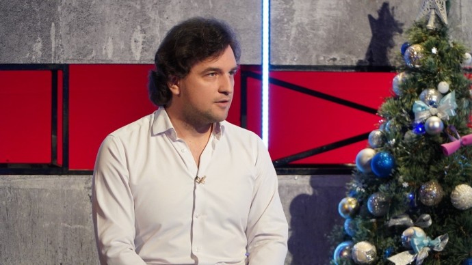 Радий Хабиров попал в рейтинг губернаторов с «очень сильным влиянием» Радий Хабиров попал в рейтинг губернаторов с «очень сильным влиянием»