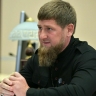 Кадыров рассказал об уничтожении «нервной системы» ВСУ под Часовым Яром