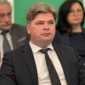 Главу костромского департамента экономики похвалили и назначили замом губернатора