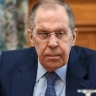 Лавров назвал нейтральный статус Украины одним из ключевых условий урегулирования конфликта