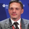 Мосгорсуд оставил в СИЗО экс-главу совета директоров FESCO Северилова