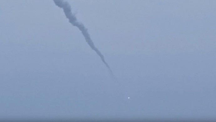 Над Россией сбили более 160 беспилотников в ночь на 2 июня