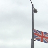 ЕС спустя годы жестко отомстил Британии за Brexit