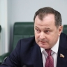 Сенатор: Конфликт на Ближнем Востоке показал Россию надежным поставщиком энергоресурсов