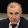 Глава Адыгеи Мурат Кумпилов обозначил ключевые задачи в сфере ГО и ЧС