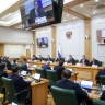 В ВЭБ.РФ помогает ветеранам СВО поступать в колледжи и вузы
