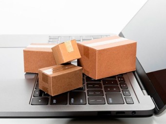 «Солар» сообщил о блокировке более чем 250 фейковых онлайн-ресурсов «Почты России»