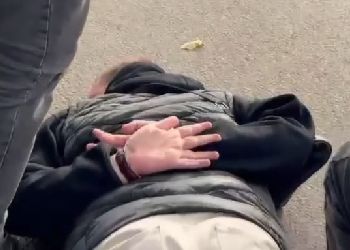 В Приамурье подростки похитили сверстника и вымогали у него деньги