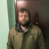 В Кирове задержан мужчина по делу о пропаганде терроризма
