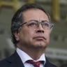 Густаво Петро предупредил о возможном «восстании» в Латамерике против давления США